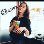Veronica Slone - @veronica.slone12 - Instagram