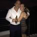 Veronica Slone - Facebook