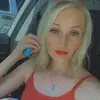Veronica Slone - @veronicaslone - TikTok