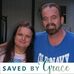 Veronica Slone - Facebook