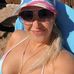 Veronica Stone - Facebook
