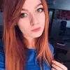 Виктория Смоллина - @veronica__small - TikTok