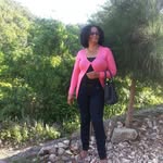 Veronica - @veronica.small53 - Instagram