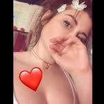 Veronica_172 - @veronica_smalls172 - Instagram