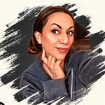 Veronica | small business owner - @vs_gracefuldesigns - Instagram