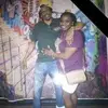 Veronica Reed-Small - @veronica.reedsmall - TikTok