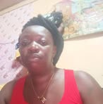 Veronica Small - Facebook