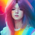 Вика - @veronica_small - Instagram