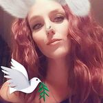 Veronica Small - @veronicasmall61 - Instagram