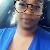Veronica Small - @veronicasmall8 - TikTok