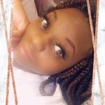 Veronica Small - @funsize_2257 - Instagram