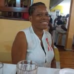 Veronica Small - Facebook