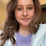 Veronica small - @veronicasmall397 - Instagram