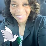 Veronica Small - Facebook