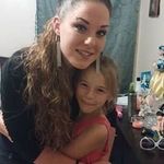 Veronica Small - @small8556 - Instagram