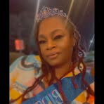 Veronica Small - Facebook