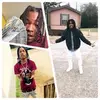Veronica Small - @user86128263 - TikTok