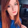 veronica_small - @veronica_small - TikTok