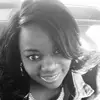 Veronica Small - @user924601973726 - TikTok