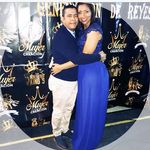Veronica Small - @veronicasmall17 - Instagram