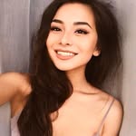 Veronica Smalls - @veronica.smalls99 - Instagram