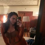 Veronica Smallss - Miss Vee - @veronicasmallss - Instagram