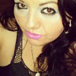 Veronica Smallville - @veronicasmallville - Instagram