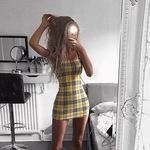 slut hut - @veronica_smalls12 - Instagram