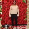 Veronica Smalls487 - @veronicasmalls487 - TikTok