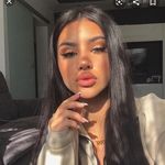 Veronica smalls - @vsmalls320 - Instagram