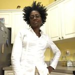 Veronica Smalls - @verobsmalls - Instagram