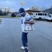 Veronica Smalls - Facebook