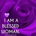 Veronica smalls faithful - Facebook