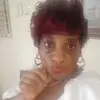 veronicasmalls8 - @veronicasmalls8 - TikTok