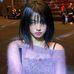 Catalina Veronica Smith - Facebook