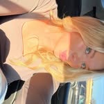 Veronica!! - @veronica.smithh_ - Instagram