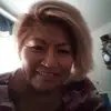 Veronica - @veronicasmith7797 - TikTok