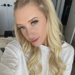Veronica - @veronicasmith231 - Instagram