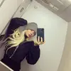Veronica A. Smith - @v.a.s2830 - TikTok