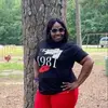 Veronica Smith138 - @mzthick3 - TikTok