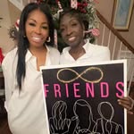 Veronica Smith - @therecanonlyb1vee - Instagram