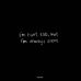Veronica Smith - Facebook
