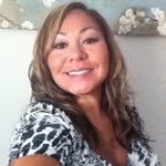Veronica Smith - @versmith0128 - Instagram