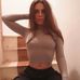 Veronica Smith - Facebook