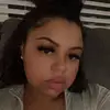Veronica Smith - @veronica.smith2093 - TikTok