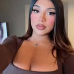 Veronica smith - @veronicasmith7649 - Instagram