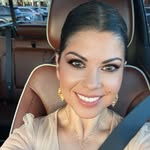 Veronica Smith - @v3ro_smitty - Instagram