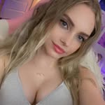 Veronica smith - @veronicasmith498 - Instagram