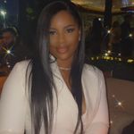 VERONICA SMITH - @themissit - Instagram