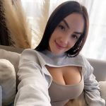 Veronica Smith - @veronica9527smith - Instagram